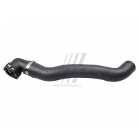 COOLING HOSE FIAT DOBLO 00> RADIATOR LOWER 1.9JTD