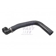 COOLING HOSE FIAT DOBLO 00> RADIATOR UPPER 1.9JTD