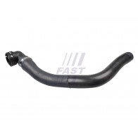 COOLING HOSE FIAT DOBLO 00> RADIATOR UPPER 05> 1.3JTD