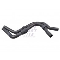 COOLING HOSE FIAT DOBLO 00> HEAT EXCHANGER 1.9JTD
