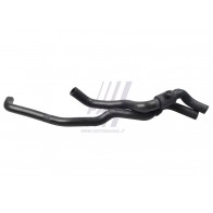 COOLING HOSE FIAT DOBLO 00> HEAT EXCHANGER 05> 1.3JTD
