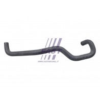 COOLING HOSE FIAT DOBLO 00> 1.9JTD