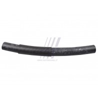COOLING HOSE FIAT DOBLO 00> EXHAUST MANIFOLD 1.9JTD