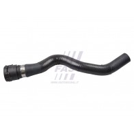 COOLING HOSE FIAT DOBLO 09> HEAT EXCHANGER 1.3JTD E5