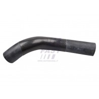 COOLING HOSE FIAT DUCATO 94> RADIATOR LOWER 2.0/2.2JTD