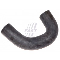 COOLING HOSE FIAT DUCATO 02> THERMOSTAT 2.0/2.2JTD