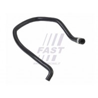 COOLING HOSE FIAT DUCATO 06> EXPANSION TANK 2.2JTD