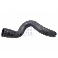 COOLING HOSE FIAT FIORINO 07> RADIATOR RIGHT 1.3JTD DÓŁ