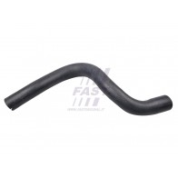 COOLING HOSE FIAT FIORINO 07> RADIATOR UPPER 1.3JTD LE