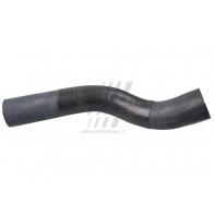 COOLING HOSE FIAT DUCATO 02> RADIATOR LEFT 2.2JTD
