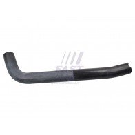 COOLING HOSE FIAT DUCATO 02> RADIATOR LEFT UP 2.0/2.2JTD