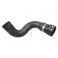 COOLING HOSE FIAT PANDA 03> RADIATOR LOWER 06>