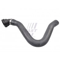 COOLING HOSE FIAT PUNTO GRANDE 05> 1.3JTD