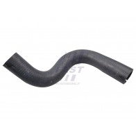 COOLING HOSE FIAT PUNTO GRANDE 05> RADIATOR RIGHT 1.2/1.4 8/16V