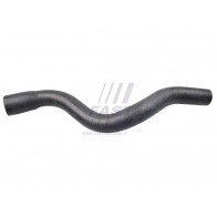 COOLING HOSE FIAT SCUDO 07> RADIATOR UPPER 1.6JTD