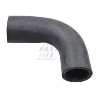 COOLING HOSE FIAT SCUDO 07> 2.0JTD