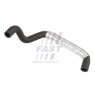 COOLING HOSE FIAT SCUDO 07> EGR VALVE 2.0JTD