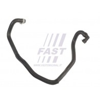 FAST RURA ZBIORN WYR