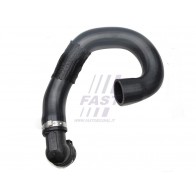 COOLING HOSE FIAT DUCATO 06> RADIATOR UPPER 3.0JTD