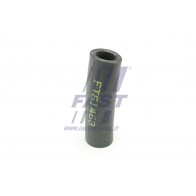 COOLING HOSE FIAT DOBLO 09>