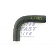COOLING HOSE RENAULT KANGOO 98> OIL COOLER ESCAPE 1.5 DCI