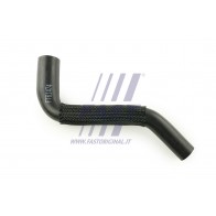 OIL BREATHER HOSE CITROEN BERLINGO 96> 1.9 D