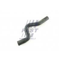 COOLING HOSE CITROEN BERLINGO 96>