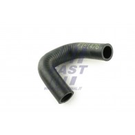 COOLING HOSE CITROEN BERLINGO 08> 1.6 HDI