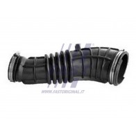 AIR HOSE FORD TRANSIT 06> 2.2/3.2TDCI