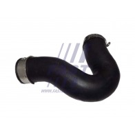 INTERCOOLER HOSE MERCEDES SPRINTER 06> RIGHT
