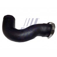 INTERCOOLER HOSE MERCEDES SPRINTER 06> RIGHT