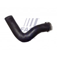 INTERCOOLER HOSE MERCEDES SPRINTER 06> RIGHT