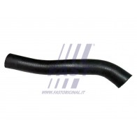 COOLING HOSE MERCEDES SPRINTER 95> RADIATOR RIGHT UPPER