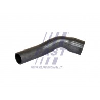 INTERCOOLER HOSE MERCEDES SPRINTER 95> RIGHT