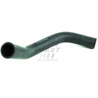 COOLING HOSE IVECO DAILY 00> RADIATOR LOWER 2.8TD