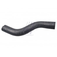 COOLING HOSE FIAT BRAVA/BRAVO 95> RADIATOR UPPER 1.6