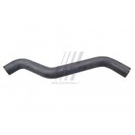 COOLING HOSE FIAT DUCATO 94> RADIATOR UPPER