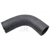 COOLING HOSE FIAT DUCATO 94> THERMOSTAT ELBOW