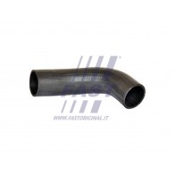 INTERCOOLER HOSE MERCEDES SPRINTER 06> ELBOW