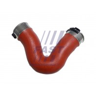 INTERCOOLER HOSE MERCEDES SPRINTER 06> RIGHT