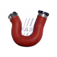 INTERCOOLER HOSE MERCEDES SPRINTER 06> RIGHT