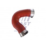 INTERCOOLER HOSE MERCEDES SPRINTER 06> RIGHT