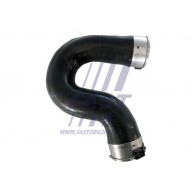INTERCOOLER HOSE MERCEDES SPRINTER 06> RIGHT