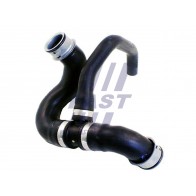 COOLING HOSE MERCEDES SPRINTER 06> RADIATOR LEFT