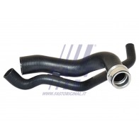 COOLING HOSE MERCEDES SPRINTER 06>