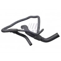Radiator hose 1.1/1.2 lower