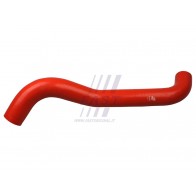 INTERCOOLER HOSE IVECO DAILY 06> RIGHT