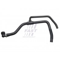 COOLING HOSE RENAULT MASTER 10> HEAT EXCHANGER