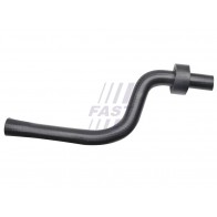 COOLING HOSE FIAT DUCATO 06> EXPANSION TANK 2.3JTD