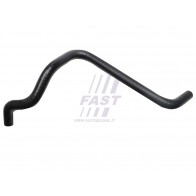 COOLING HOSE FIAT DOBLO 09> EXPANSION TANK 1.6/2.0JTD